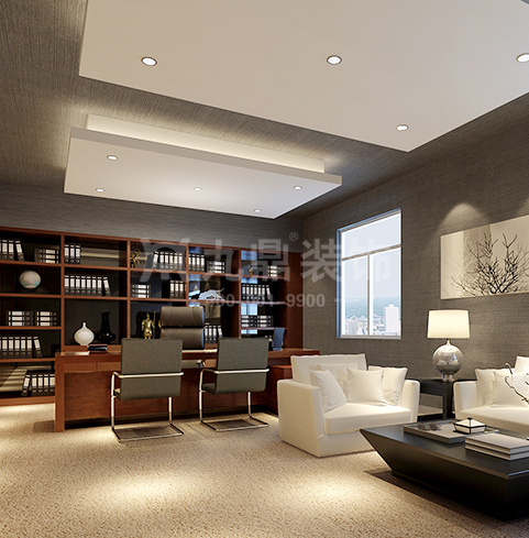 杭州轉塘德力西集團