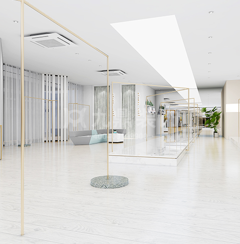 杭州濱江赤渡電商