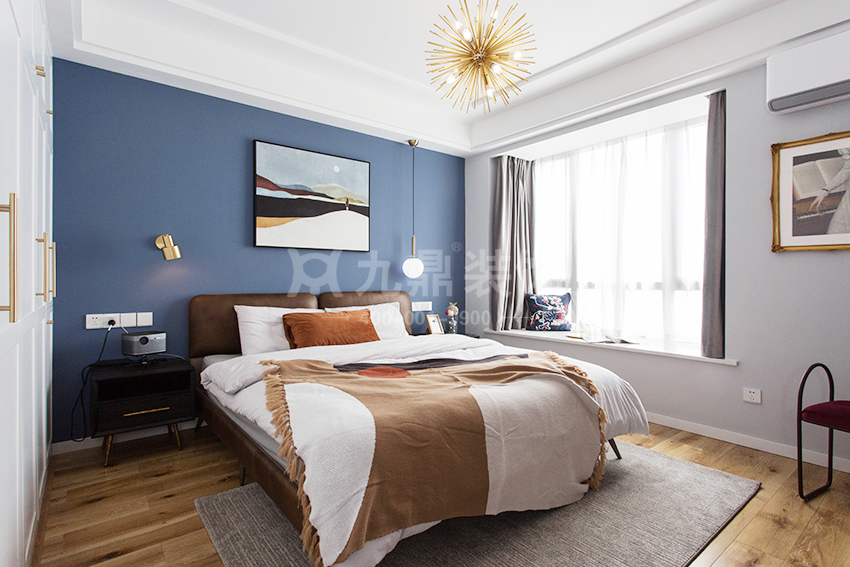 怎樣看裝修報價單?2020年裝修公司裝修報價單明細 怎樣看裝修報價單?2020年裝修公司裝修報價單明細