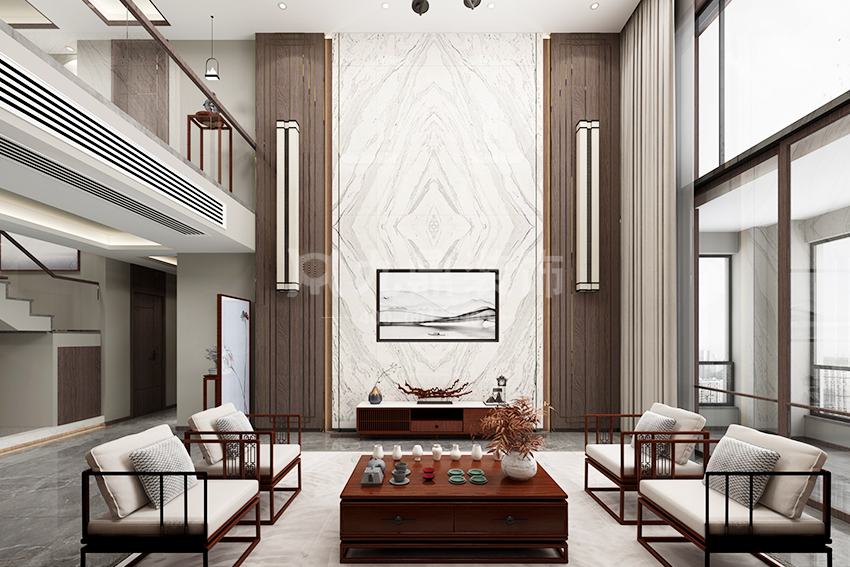 選擇正規的杭州裝修公司的十大理由 選擇正規的杭州裝修公司的十大理由