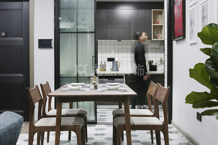 如何選擇一個靠譜的裝修公司?裝修公司推薦 如何選擇一個靠譜的裝修公司?裝修公司推薦