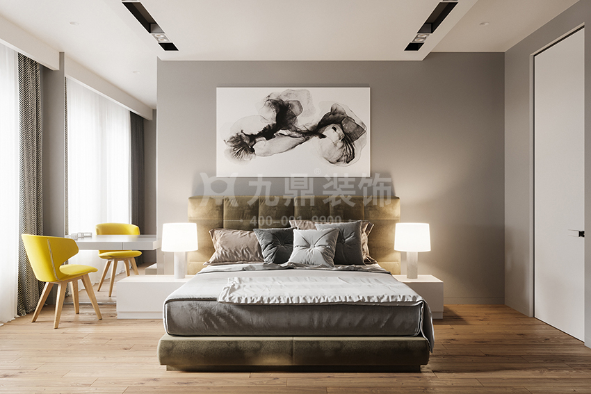 如果裝修的錢比較少怎么分配裝修預算？