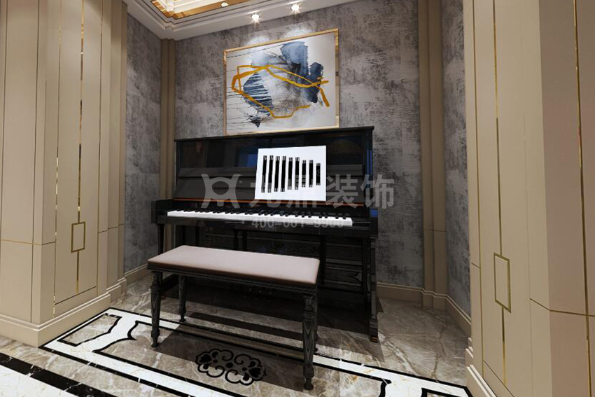 裝修房子全包包括什么?全包裝修要注意什么 裝修房子全包包括什么?全包裝修要注意什么