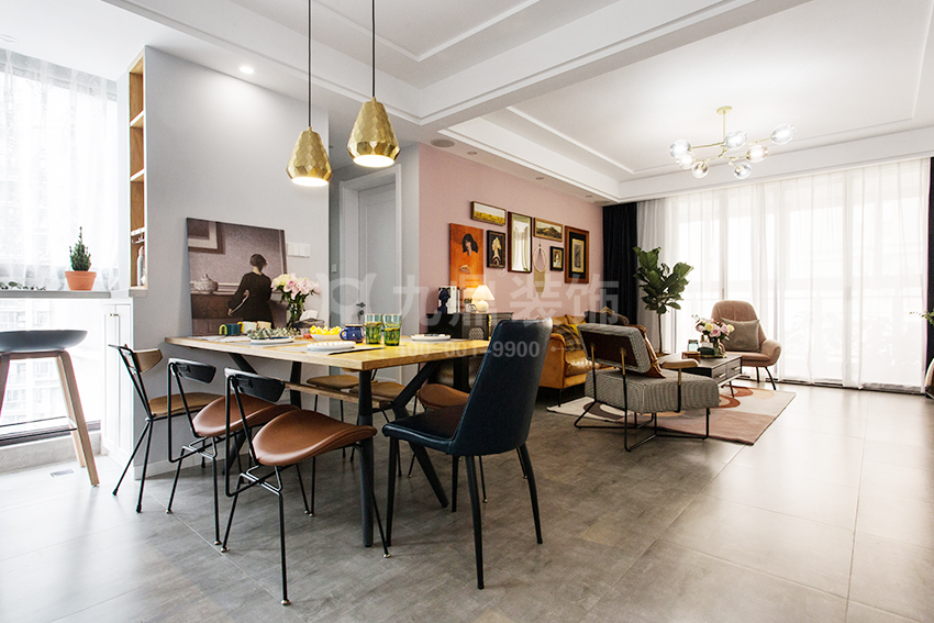 如何考察室內(nèi)裝修公司口碑呢?室內(nèi)裝修公司排行 如何考察室內(nèi)裝修公司口碑呢?室內(nèi)裝修公司排行