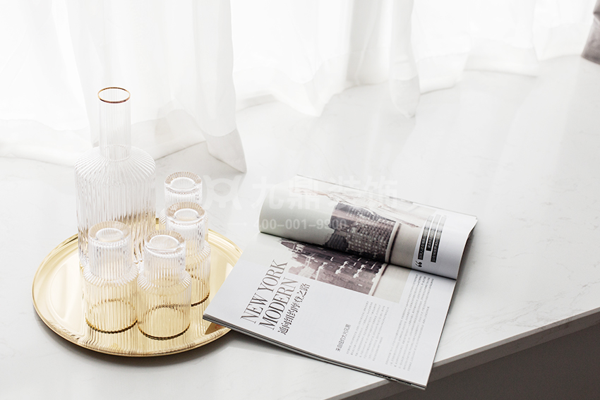 正規(guī)的裝修公司怎么考察?正規(guī)的裝修公司怎么找? 正規(guī)的裝修公司怎么考察?正規(guī)的裝修公司怎么找?