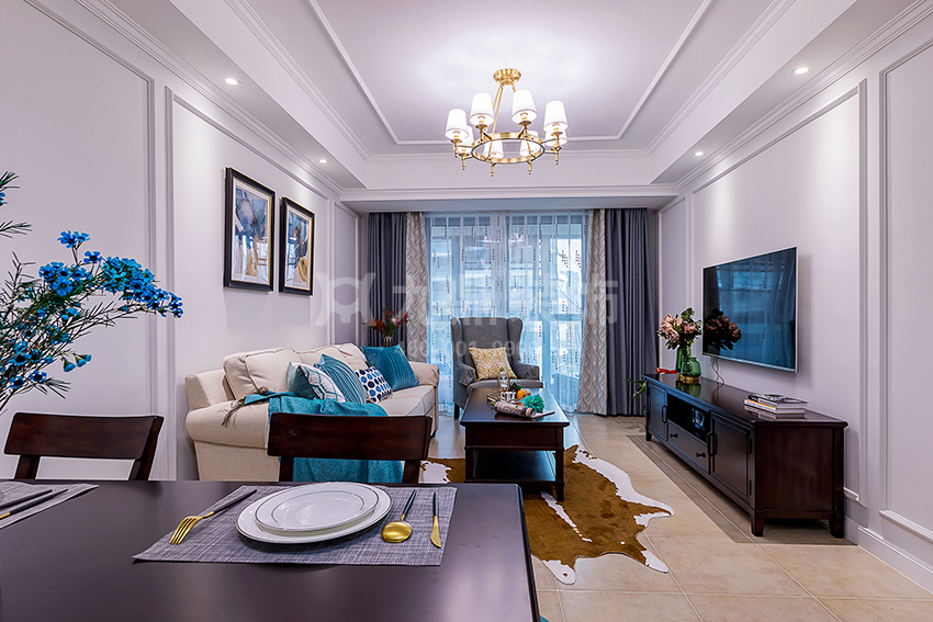 如何選擇杭州裝修公司?選擇合適的杭州裝修公司 如何選擇杭州裝修公司?選擇合適的杭州裝修公司