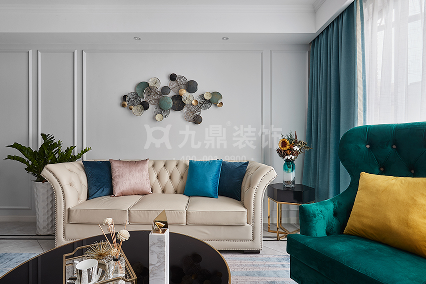 怎么樣找一家靠譜的杭州裝修設(shè)計公司? 怎么樣找一家靠譜的杭州裝修設(shè)計公司?