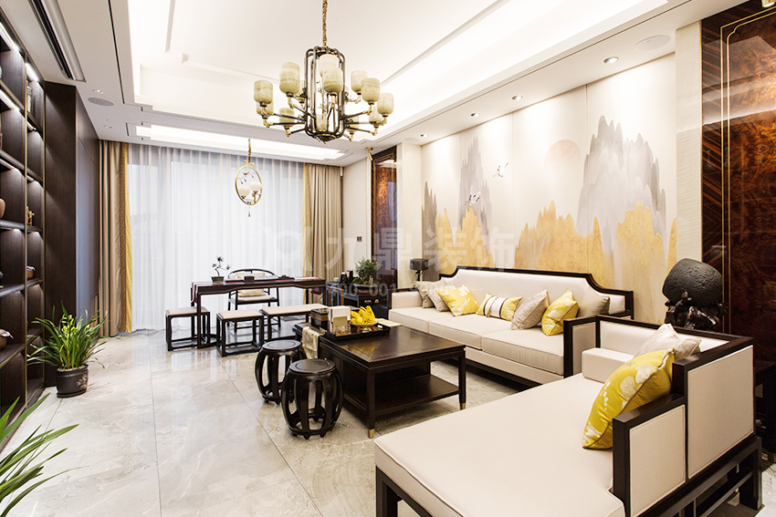 裝修風(fēng)格分類有哪些？裝修風(fēng)格分類有幾種？