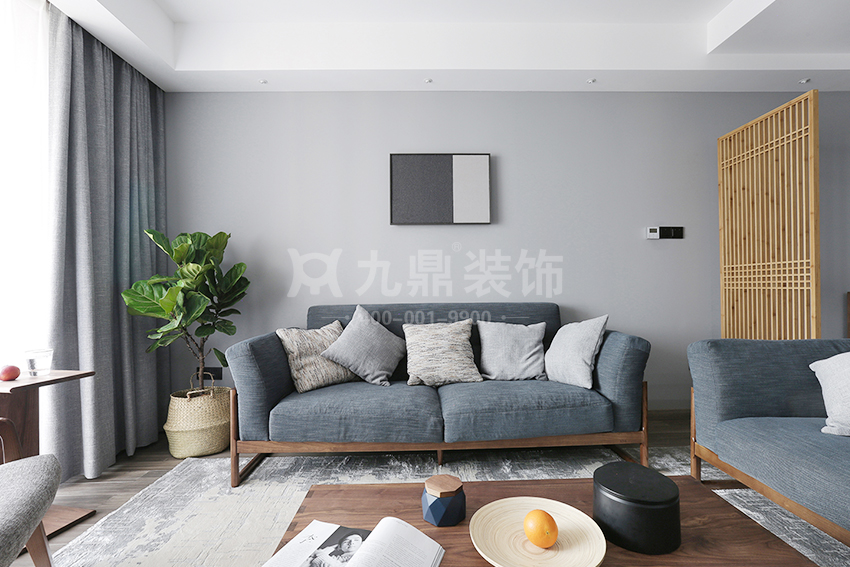 目前最流行的裝修風(fēng)格分類，2020年裝修風(fēng)格介紹