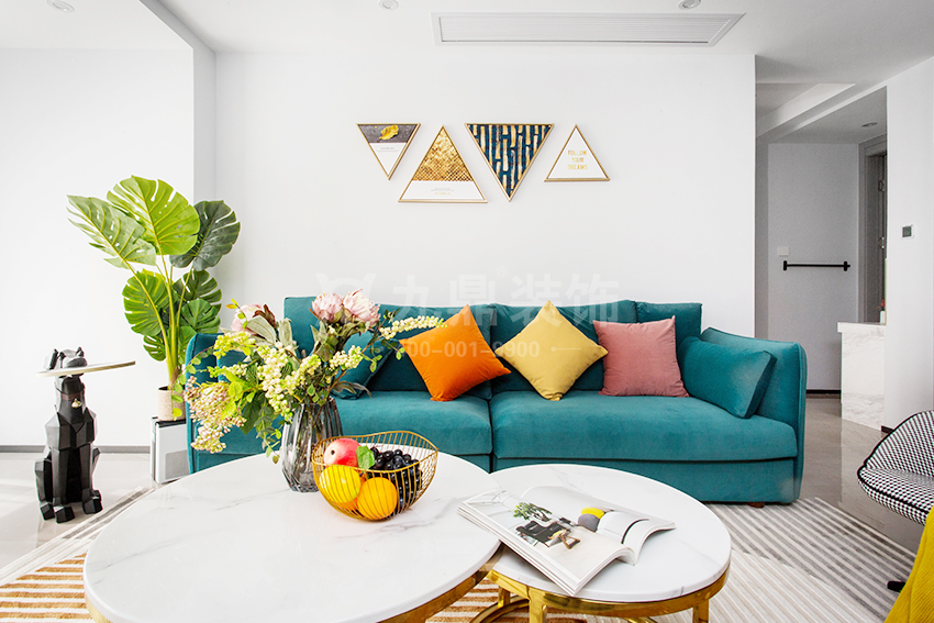 新房裝修完的最佳入住時間,新房裝修選材注意事項 新房裝修完的最佳入住時間,新房裝修選材注意事項