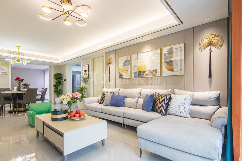 口碑好的杭州裝修公司具備哪些標準呢？