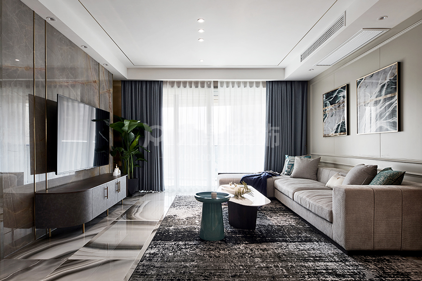 怎么選擇一個好的室內(nèi)裝修公司? 怎么選擇一個好的室內(nèi)裝修公司?