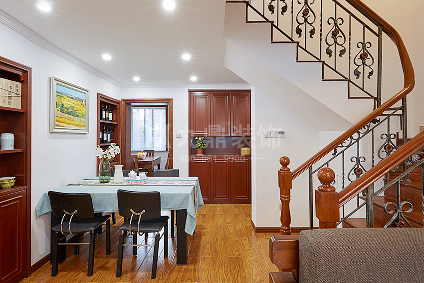 房子怎么裝修好看?選擇什么裝修風格更合適? 房子怎么裝修好看?選擇什么裝修風格更合適?