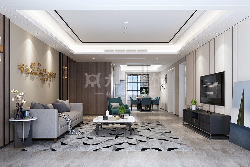 毛坯房裝修流程步驟?,毛胚房裝修流程是什么樣子? 毛坯房裝修流程步驟?,毛胚房裝修流程是什么樣子?