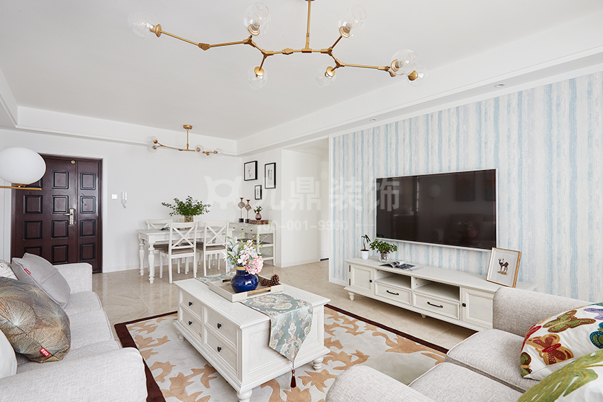 裝修步驟攻略:毛坯房裝修步驟和流程是什么? 裝修步驟攻略:毛坯房裝修步驟和流程是什么?