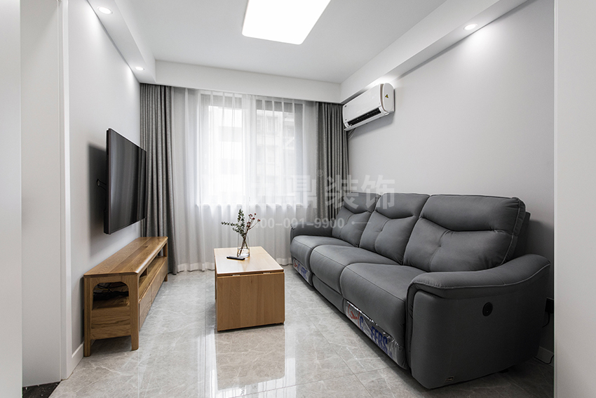 杭州裝修公司去哪家?小戶型裝修找哪家杭州裝修公司? 杭州裝修公司去哪家?小戶型裝修找哪家杭州裝修公司?