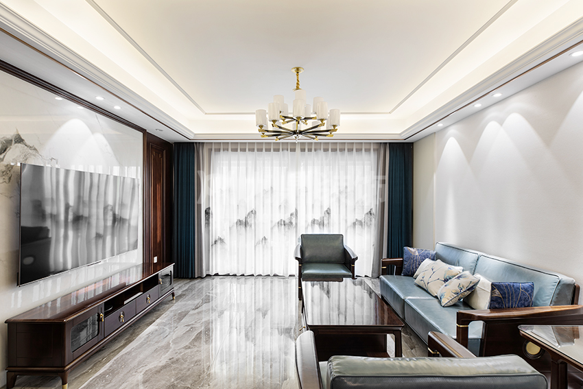 怎么找靠譜的杭州裝修公司? 怎么找靠譜的杭州裝修公司?