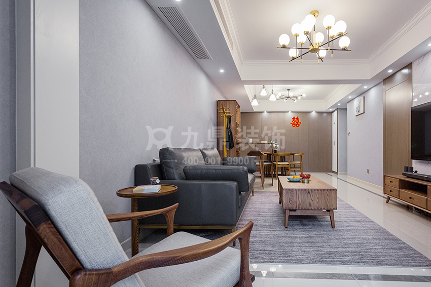 裝修公司怎么選擇靠譜的?怎么找靠譜的裝修公司? 裝修公司怎么選擇靠譜的?怎么找靠譜的裝修公司?