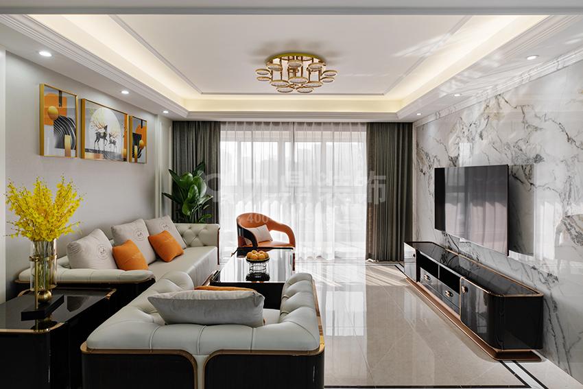 和裝修公司簽裝修合同要注意哪些細節(jié)? 和裝修公司簽裝修合同要注意哪些細節(jié)?