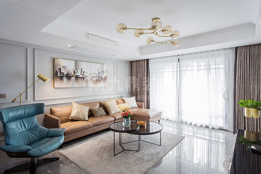 杭州別墅裝修的注意事項和細節(jié) 杭州別墅裝修的注意事項和細節(jié)