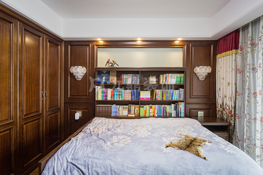 室內(nèi)裝修的注意事項有哪些細節(jié)? 室內(nèi)裝修的注意事項有哪些細節(jié)?