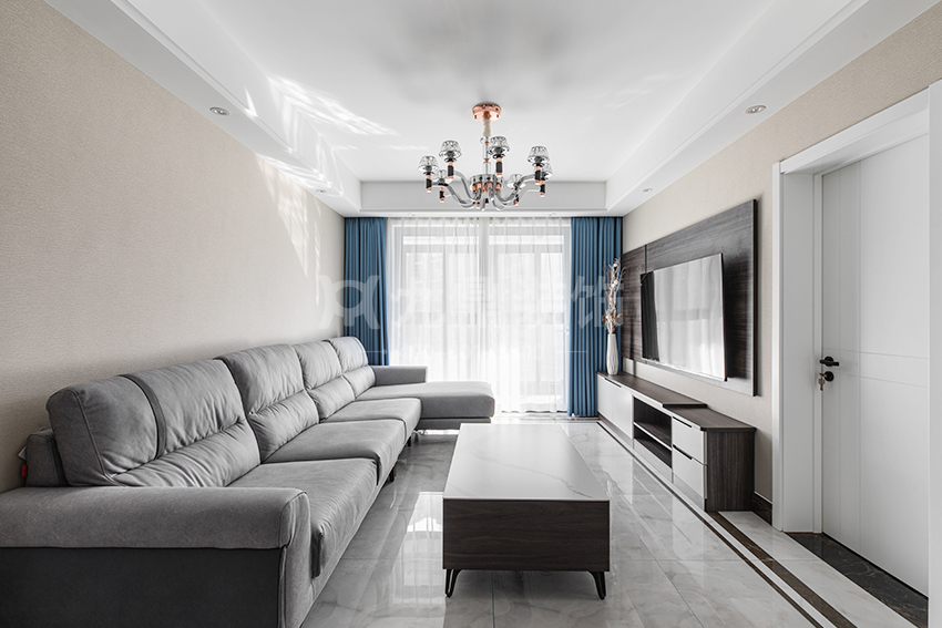 全包裝修包括哪些?全包裝修公司哪家靠譜? 全包裝修包括哪些?全包裝修公司哪家靠譜?