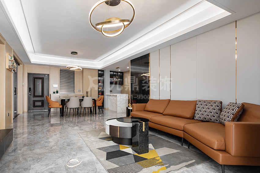 裝修公司哪家好?怎么選擇靠譜的裝修公司? 裝修公司哪家好?怎么選擇靠譜的裝修公司?