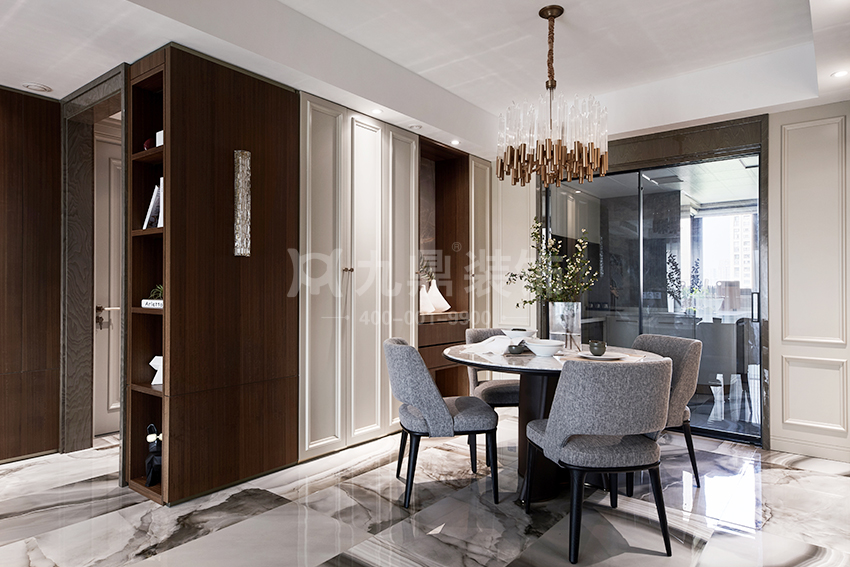 杭州裝修公司哪家好?怎么找靠譜的杭州裝修公司? 杭州裝修公司哪家好?怎么找靠譜的杭州裝修公司?