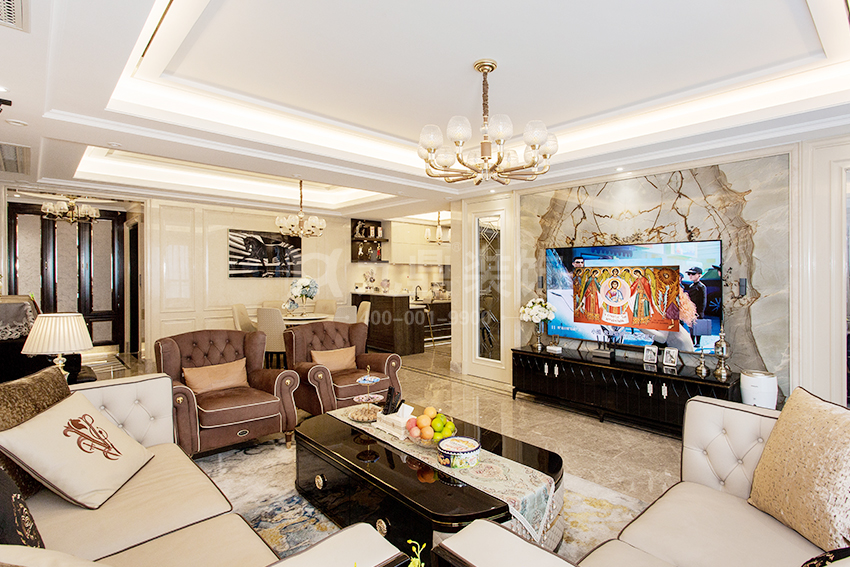 杭州裝修公司怎么找靠譜的? 杭州裝修公司怎么找靠譜的?