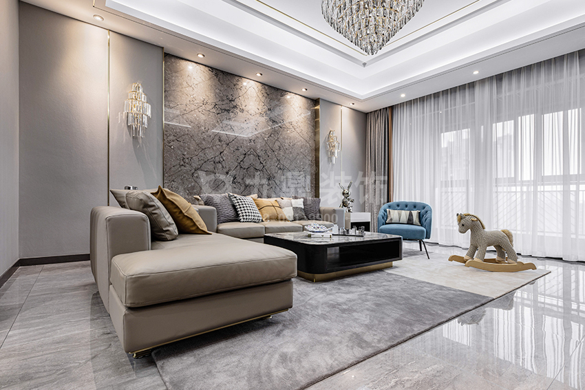 口碑好的裝修公司有哪些優(yōu)點? 口碑好的裝修公司有哪些優(yōu)點?