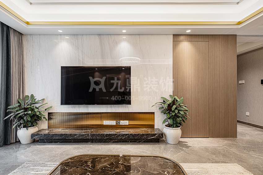 房子怎么裝修最好看?房子裝修技巧 房子怎么裝修最好看?房子裝修技巧