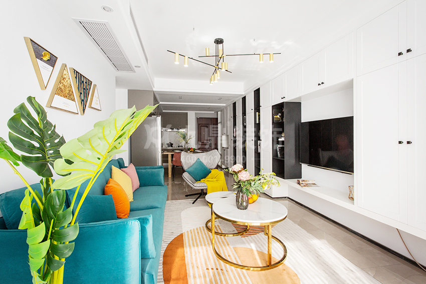 新房怎么裝修才好看?新房裝修設(shè)計公司 新房怎么裝修才好看?新房裝修設(shè)計公司