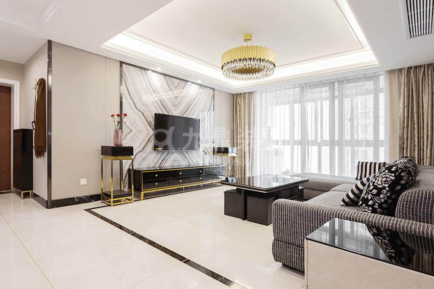 杭州口碑最好的裝修公司怎么選? 杭州口碑最好的裝修公司怎么選?