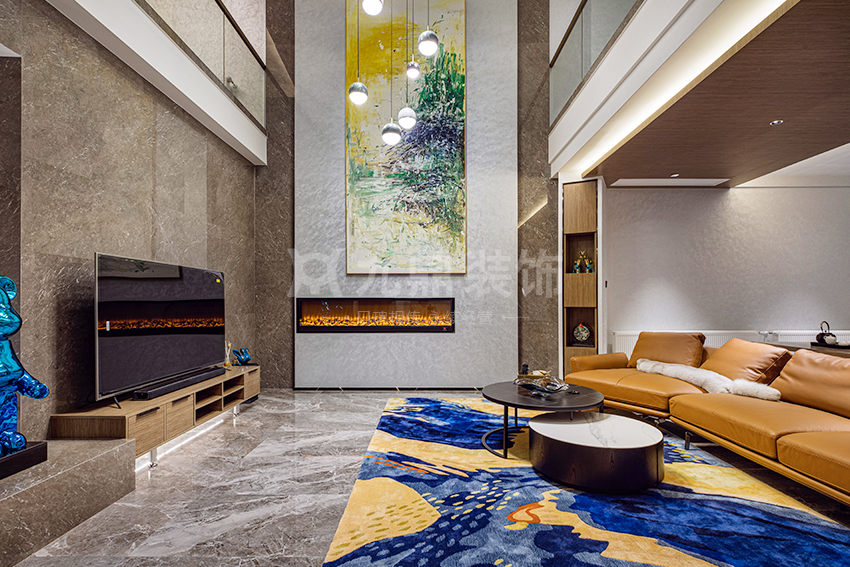 怎么比較杭州裝修公司?的好壞?杭州裝修公司怎么選擇? 怎么比較杭州裝修公司?的好壞?杭州裝修公司怎么選擇?