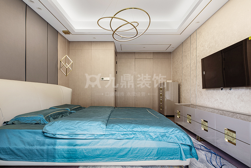 新房裝修注意事項和新房裝修步驟流程 新房裝修注意事項和新房裝修步驟流程