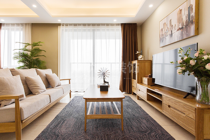 怎么樣選擇口碑好的杭州裝修公司? 怎么樣選擇口碑好的杭州裝修公司?