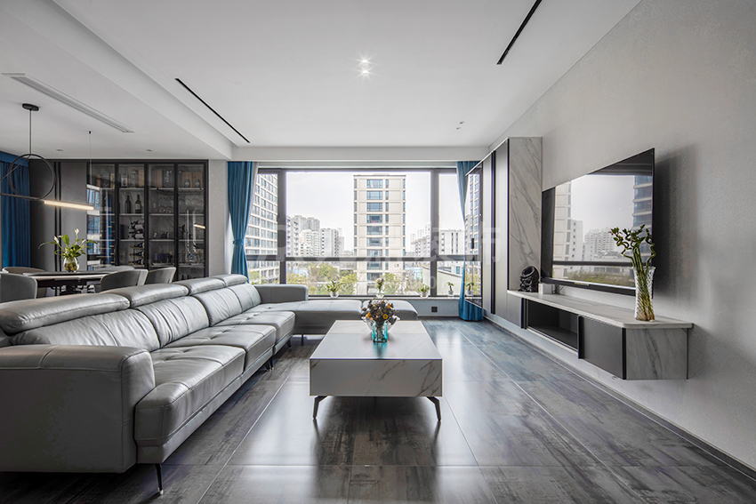 杭州裝修公司有幾種類型?怎么選擇杭州裝修公司? 杭州裝修公司有幾種類型?怎么選擇杭州裝修公司?