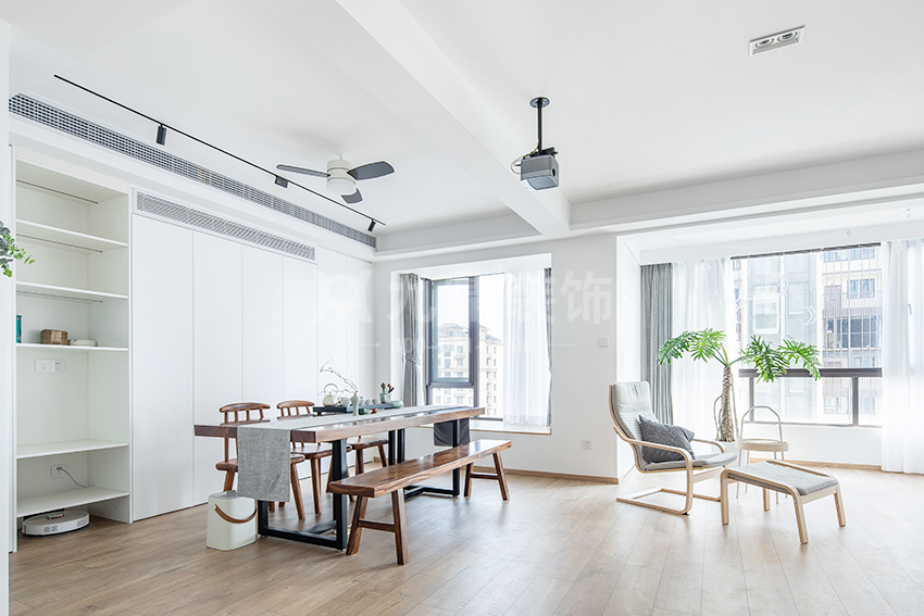 裝修公司的裝修流程分幾步?裝修步驟流程 裝修公司的裝修流程分幾步?裝修步驟流程