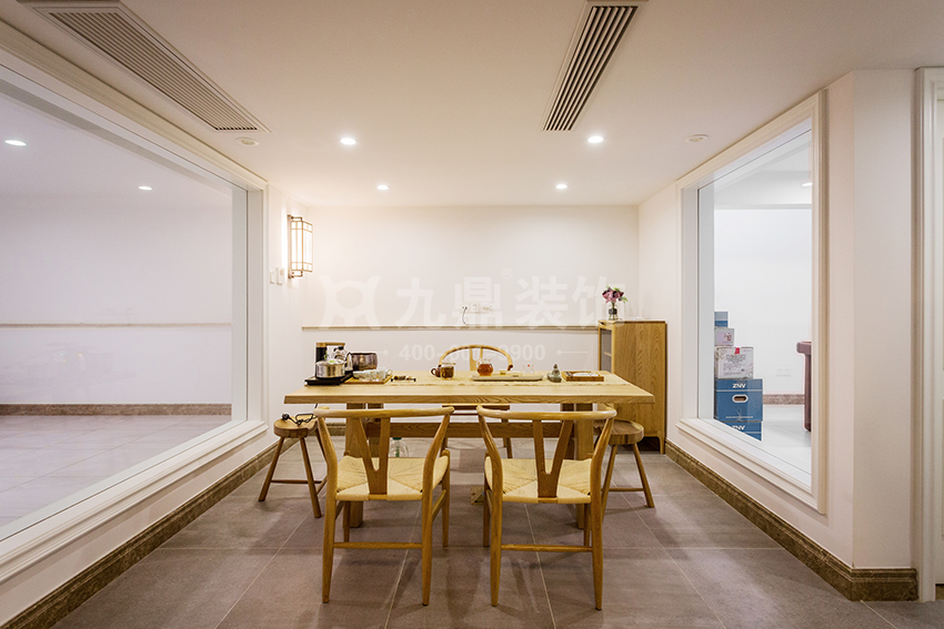 杭州裝修公司怎么選?選擇杭州裝修公司比較什么? 杭州裝修公司怎么選?選擇杭州裝修公司比較什么?