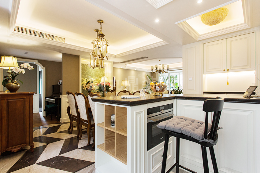 找杭州裝修公司注意哪些問題?如何選擇杭州裝飾公司? 找杭州裝修公司注意哪些問題?如何選擇杭州裝飾公司?