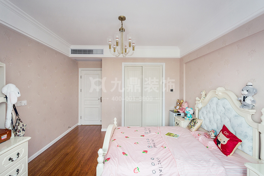 毛坯房裝修的步驟及基本流程是什么樣子? 毛坯房裝修的步驟及基本流程是什么樣子?