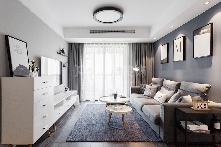 自己裝修好還是找裝修公司裝修好? 自己裝修好還是找裝修公司裝修好?