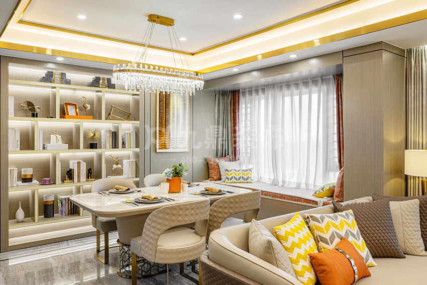 找裝修公司裝修有什么好處?如何選擇裝修公司? 找裝修公司裝修有什么好處?如何選擇裝修公司?