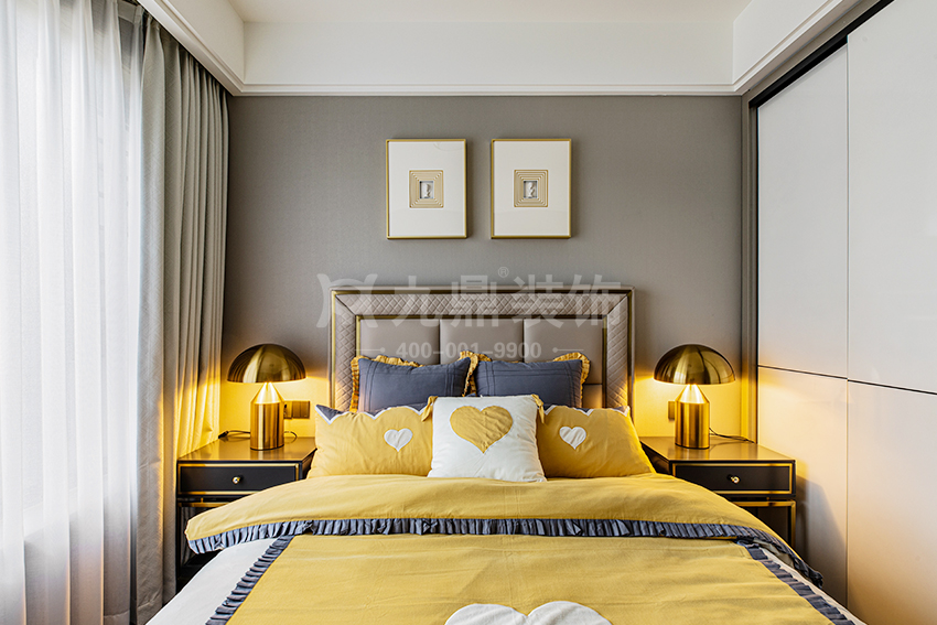 新房裝修為什么要找裝修公司?找裝修公司的好處 新房裝修為什么要找裝修公司?找裝修公司的好處