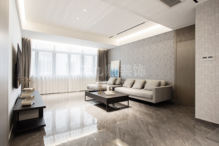 自己裝修的利弊,找裝修公司裝修的利弊 自己裝修的利弊,找裝修公司裝修的利弊