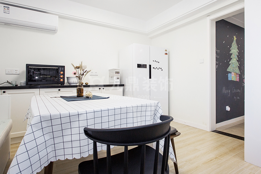 杭州口碑好的裝修公司是哪家?怎么看杭州裝修公司口碑 杭州口碑好的裝修公司是哪家?怎么看杭州裝修公司口碑