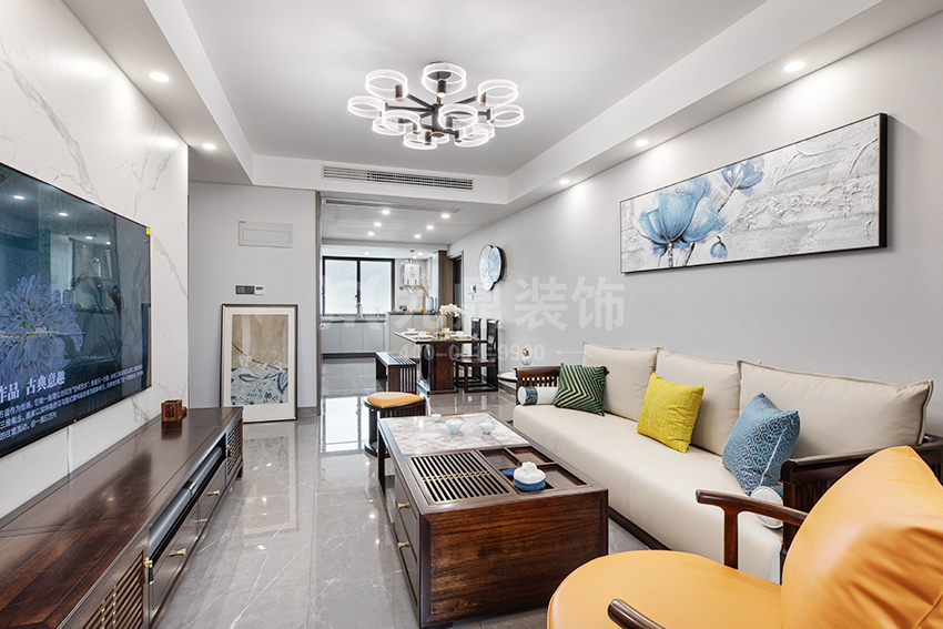 杭州十大裝修公司排名有哪些?杭州十大裝修公司推薦 杭州十大裝修公司排名有哪些?杭州十大裝修公司推薦