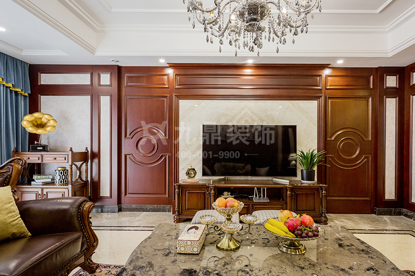 如何選擇靠譜的杭州裝修公司?杭州十大裝修公司排名 如何選擇靠譜的杭州裝修公司?杭州十大裝修公司排名