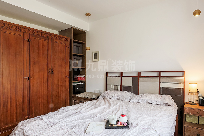 看裝修公司主要看什么？哪個裝修公司比較好？