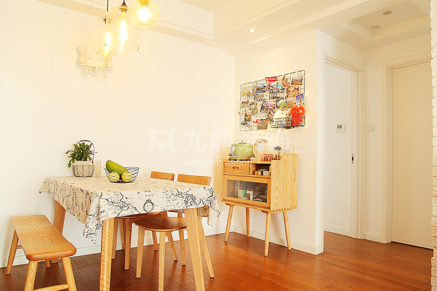 找裝修公司主要看什么？找裝修公司注意事項